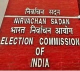 ECI likely to announce poll schedule today, J&K awaits celebration of democracy