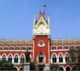 Vandalism at RG Kar Hospital: Calcutta HC raises serious questions on police’s role