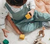 Arts and crafts a significant mental health booster, study finds