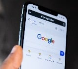 Google working to fix ongoing Search rankings glitch