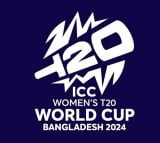 UAE emerges as potential host of 2024 Women’s T20 WC: Report