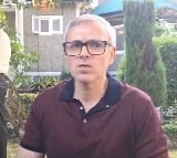 Omar Abdullah welcomes poll announcement, questions administrative changes