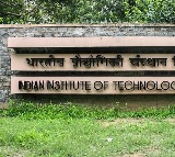 IIT Delhi study to help develop alternative to lithium-ion batteries