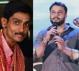 Fan’s murder: Probe in case involving actor Darshan in final stage, says B’luru top cop