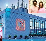 Ram Charan Will Soon Built Apollo Hospital In Pithapuram