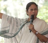 Kolkata High Court Reprimanding Mamata Government 