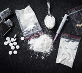 Drug Smugling Gang Arrested In Gachibowli