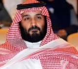 Saudi prince Mohammed bin Salman life in danger