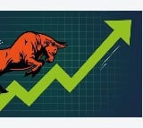 Sensex gains 1331 points