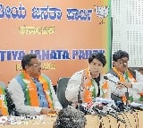 BJP seeks Mamata Banerjee resignation