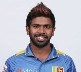 Sri Lanka cricketer Niroshan Dickwella caught in doping violation 