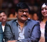 Chiranjeevi Congratulates national award winners