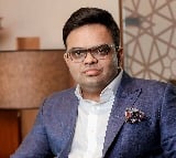 Jay Shah opines on one coach for one format