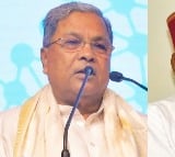 MUDA case: Karnataka Guv gives consent for prosecution against CM Siddaramaiah