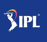 IPL franchise owners may get to rename Hundred teams despite buying minority stake: Report