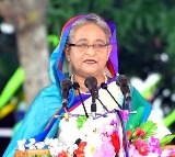 Hasina's biggest mistake was putting Yunus under scanner: Sam Pitroda