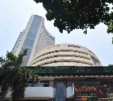 Market Wrap: Indian indices back in green after two-week fall