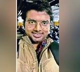 Bengaluru Techie Leave Home due to Wife Harassment