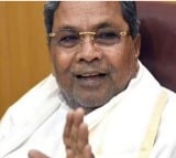 Karnataka Governor orders to prosecute CM Siddaramaiah