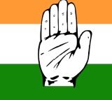 Congress leaders responds on Survey results