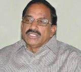 Tummala Nageswara rao says will wive loan about 2 lakh also