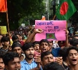 UN releases report on Bangladesh violence 