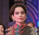 Kangana Ranaut reveals why she can’t be friends with people from Bollywood