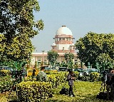 Centre defends criminalisation of triple talaq before SC