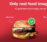 Will remove AI-generated food images: Zomato CEO after complaints