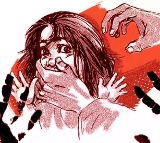 Minor gangraped in bus at Dehradun ISBT, five held