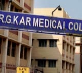 Padma-awardee doctors seek PM's intervention in RG Kar case