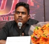 Music director Yuvan Raja files Rs 5 cr defamation suit against former landlady