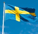 Sweden plans to curb migration by paying money