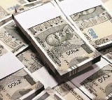  Why RBI Doesnt Print More Currency to Make India Rich