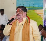 Ponnam Prabhakar condemns Kolkata incident