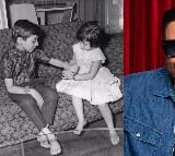 Sunny Deol shares throwback childhood photo with sister on Raksha Bandhan