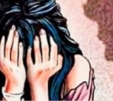 13 girls sexually abused at fake NCC camp in TN school, principal & teachers arrested