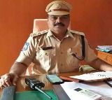 Suspended cop gets interim bail in Telangana phone tapping case