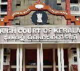 Kerala HC dismisses PIL challenging Hindi names to three new laws