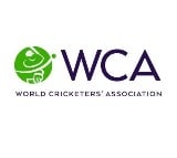 World Cricketers Association starts comprehensive review into cricket's global structure