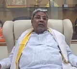 Siddaramaiah gets relief in MUDA case, next hearing on Aug 29