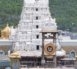 Registration of Tirumala Srivari Earned Seva Tickets from today