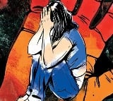 13 Girls Sexually Abused At Fake NCC Camp Teachers Principal Arrested