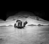 Three chuldren dies of suspected food poisioning in an orphanage in AP