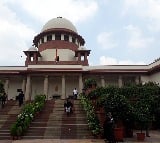 Centre defends law against triple talaq