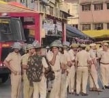 Udaipur stabbing victim's last rites today, funeral procession on way amid tight security