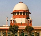 Kolkata rape-murder case: 'Horrific', SC orders formation of national task force for safety of doctors