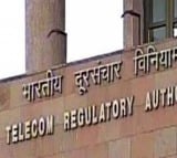 TRAI directs access service providers to curb misuse of messaging services from Sep 1