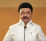 Lateral entry in Civil Services is direct assault on social justice: Stalin