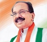 Lateral entry is akin to talent hunt, can’t be pick and choose model: Veerappa Moily